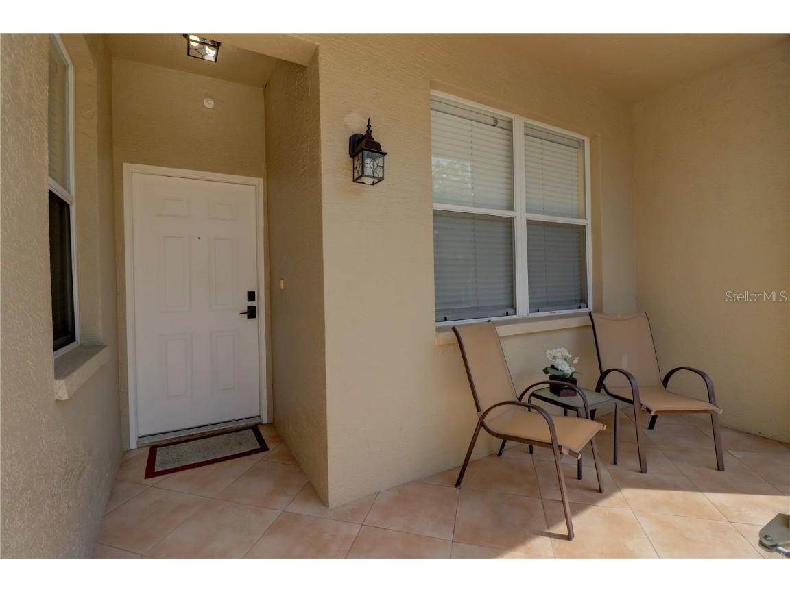 5211 Mahogany Run #113 Sarasota FL 34241 A4643776 image11