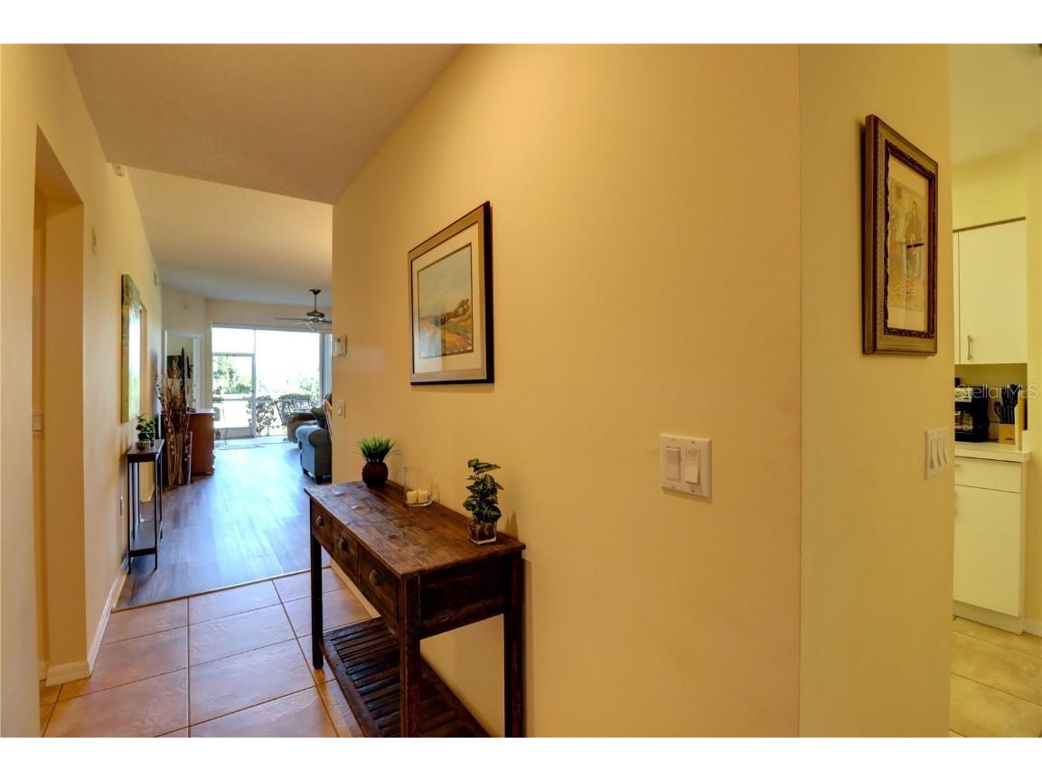 5211 Mahogany Run #113 Sarasota FL 34241 A4643776 image12