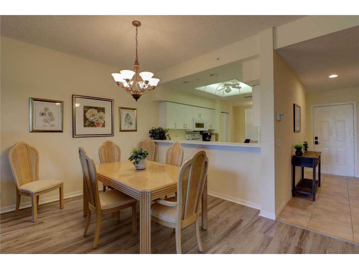 5211 Mahogany Run #113 Sarasota FL 34241 A4643776 image13