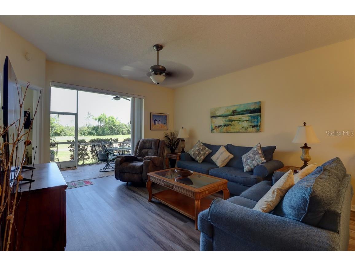 5211 Mahogany Run #113 Sarasota FL 34241 A4643776 image14