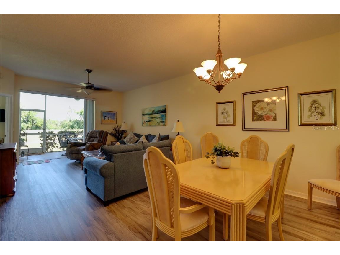 5211 Mahogany Run #113 Sarasota FL 34241 A4643776 image15