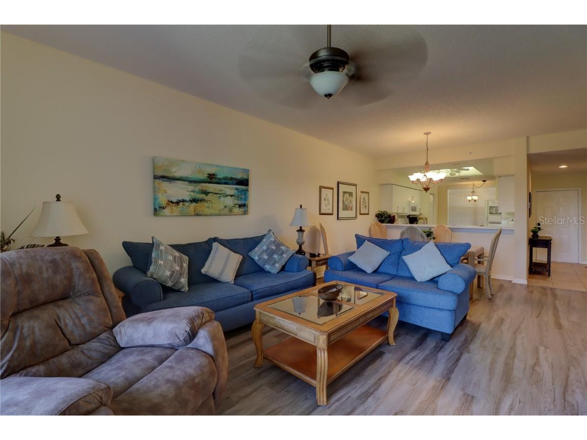 5211 Mahogany Run #113 Sarasota FL 34241 A4643776 image16