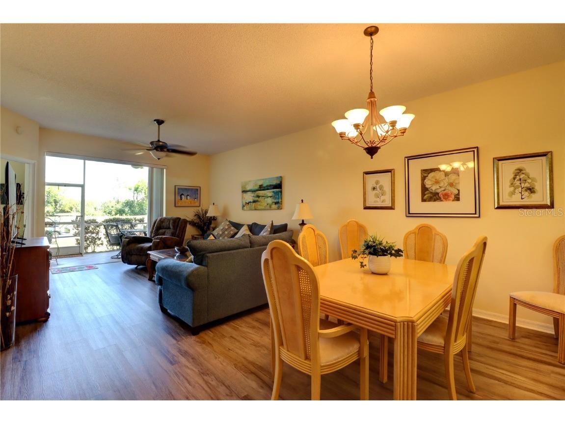 5211 Mahogany Run #113 Sarasota FL 34241 A4643776 image17