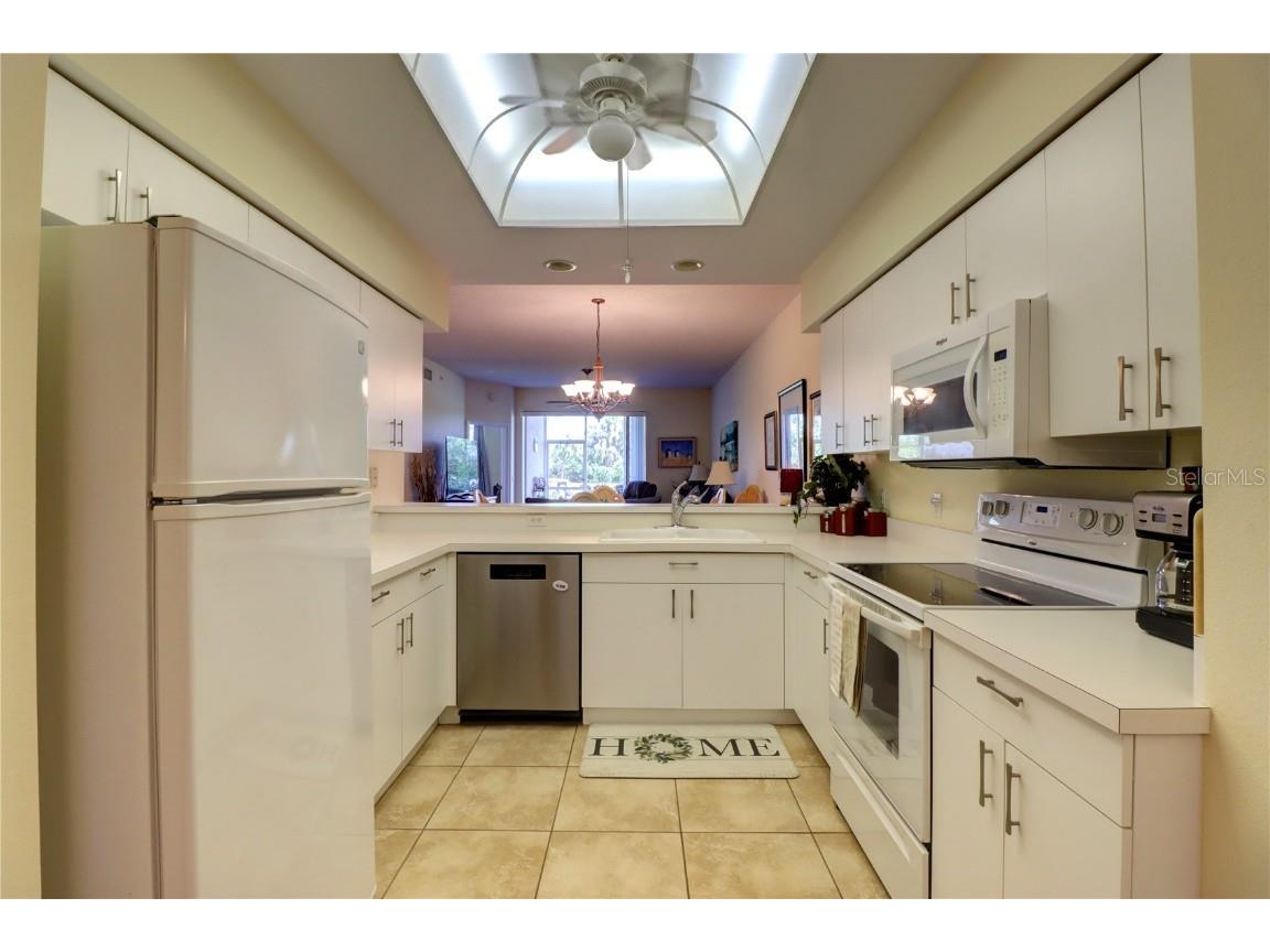 5211 Mahogany Run #113 Sarasota FL 34241 A4643776 image18