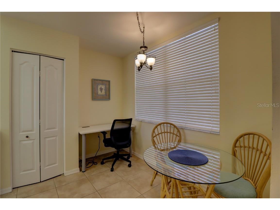 5211 Mahogany Run #113 Sarasota FL 34241 A4643776 image19