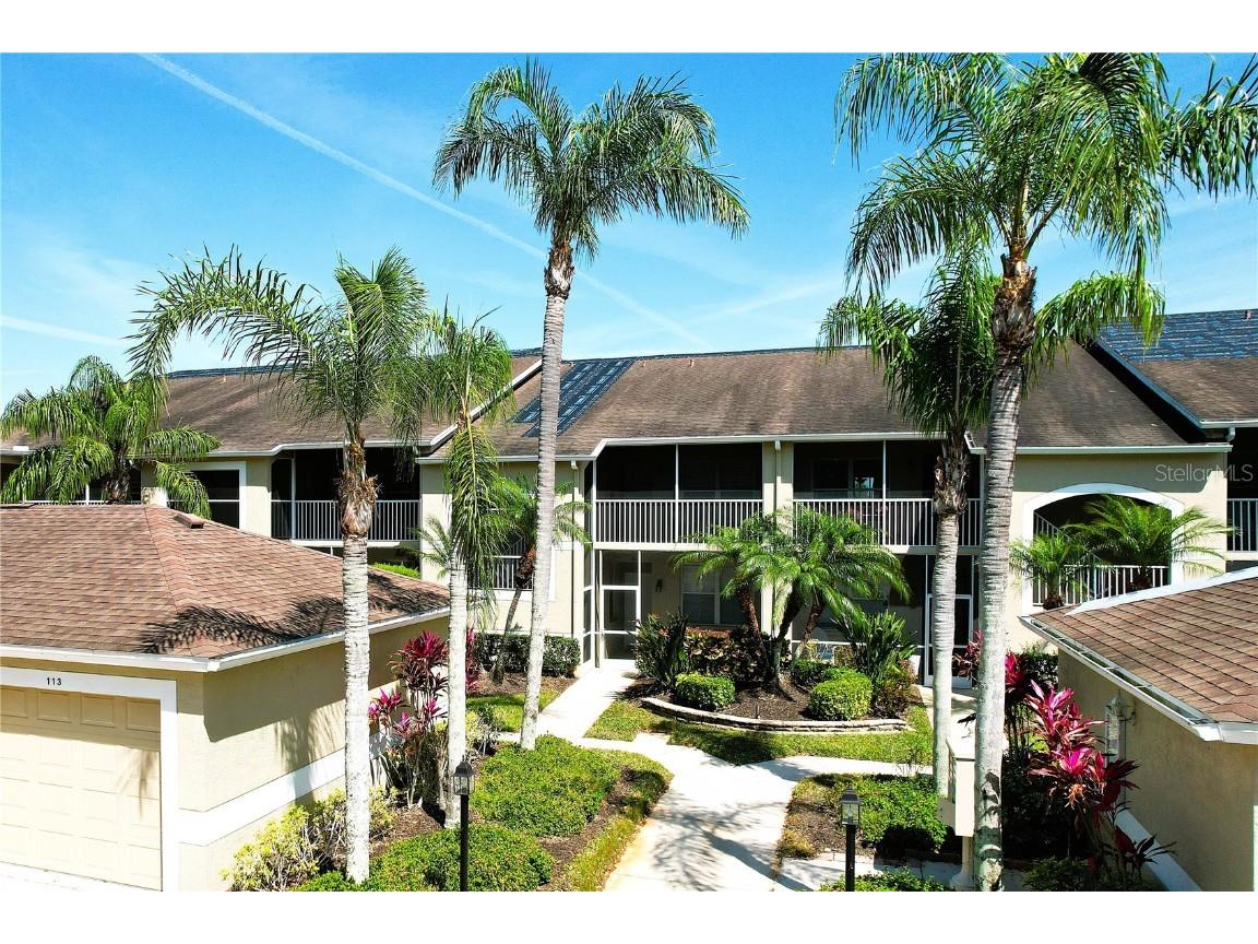 5211 Mahogany Run #113 Sarasota FL 34241 A4643776 image2