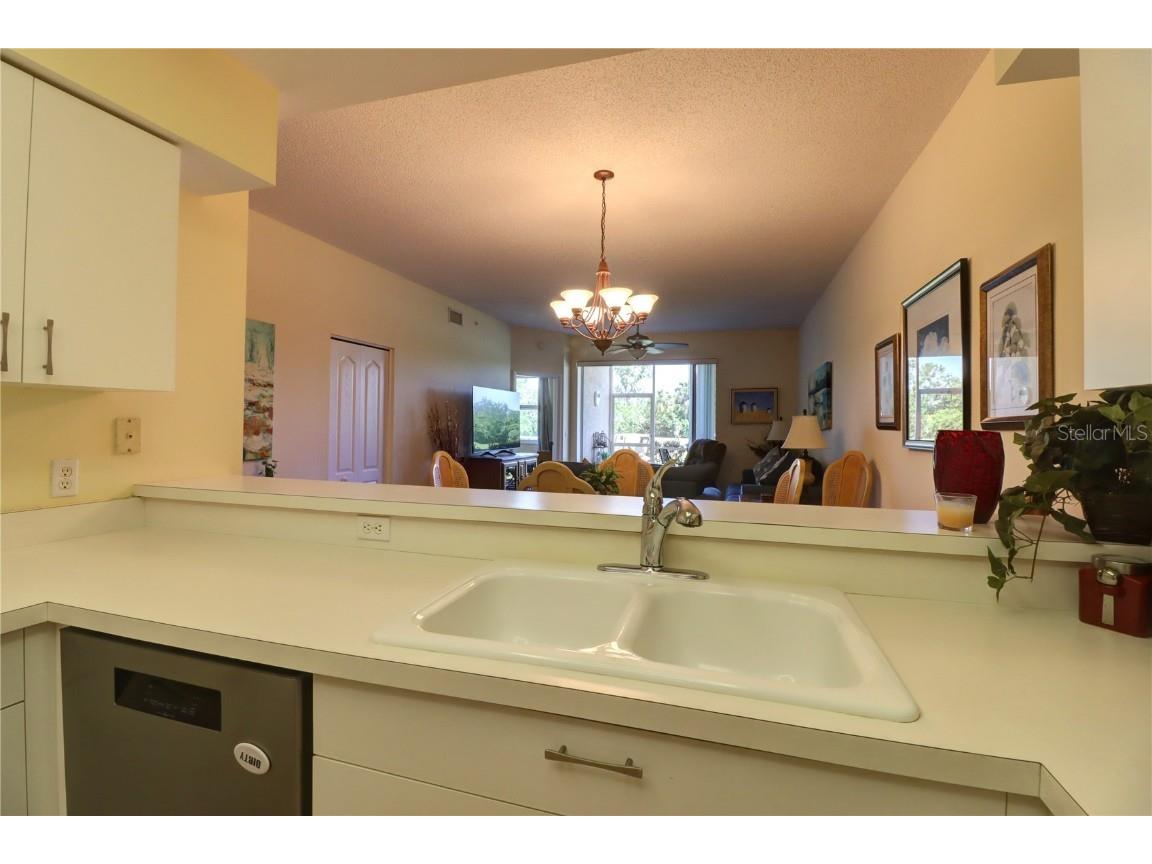 5211 Mahogany Run #113 Sarasota FL 34241 A4643776 image20