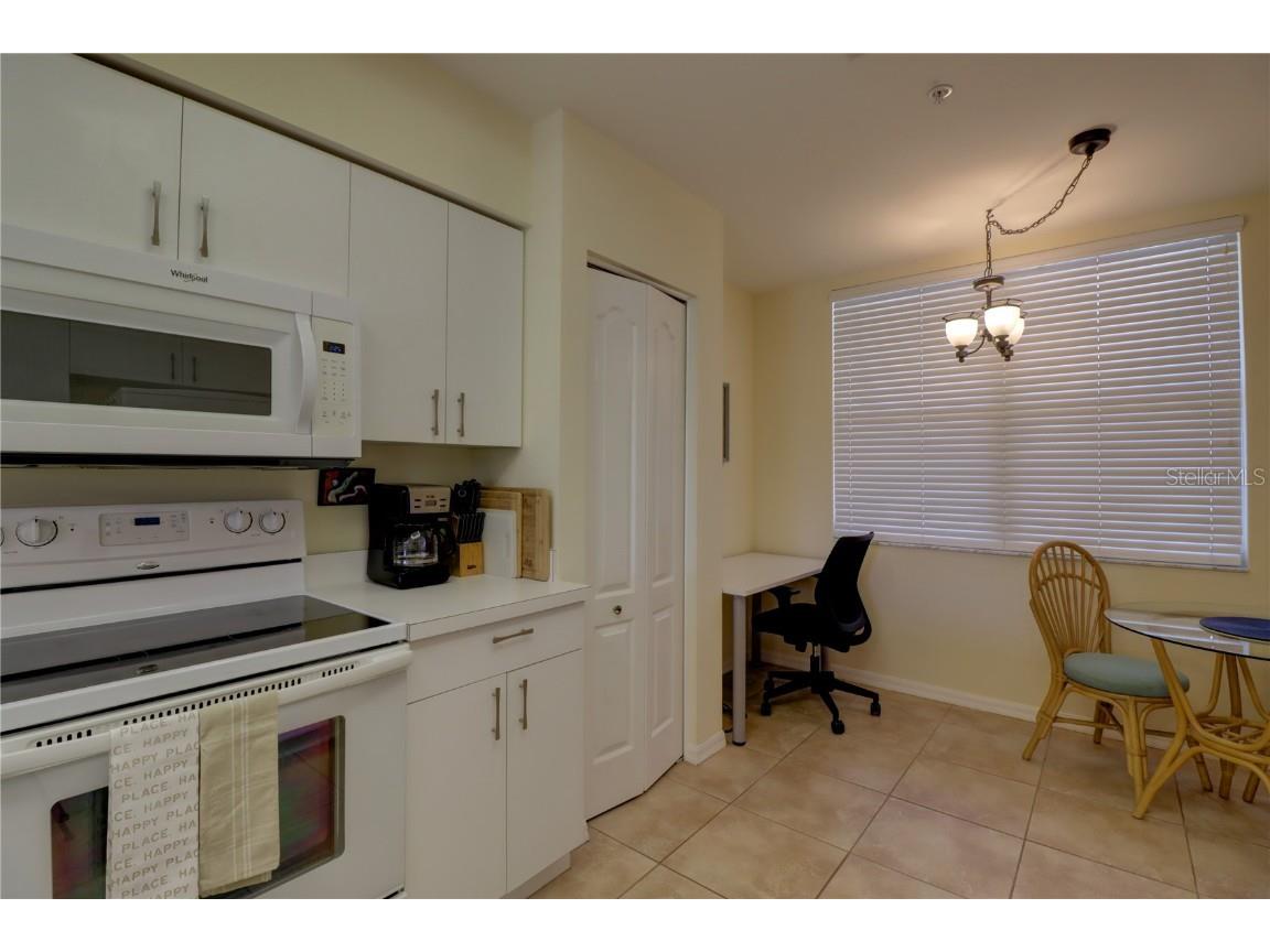 5211 Mahogany Run #113 Sarasota FL 34241 A4643776 image21