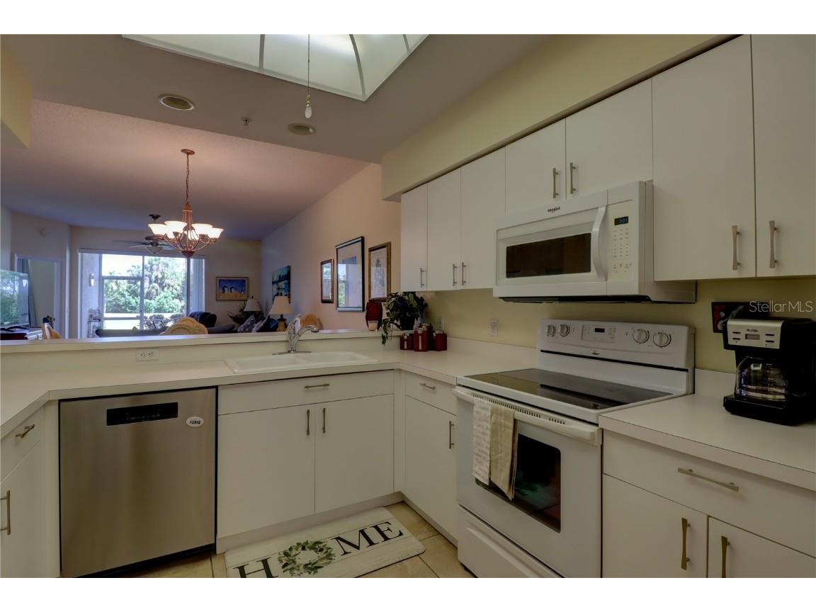 5211 Mahogany Run #113 Sarasota FL 34241 A4643776 image22