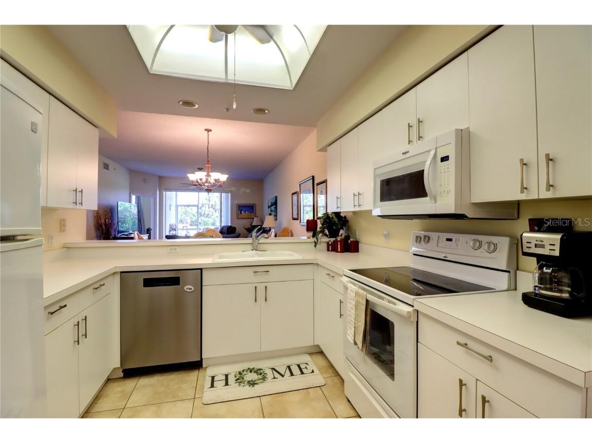 5211 Mahogany Run #113 Sarasota FL 34241 A4643776 image23