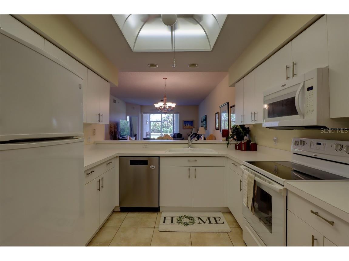 5211 Mahogany Run #113 Sarasota FL 34241 A4643776 image24