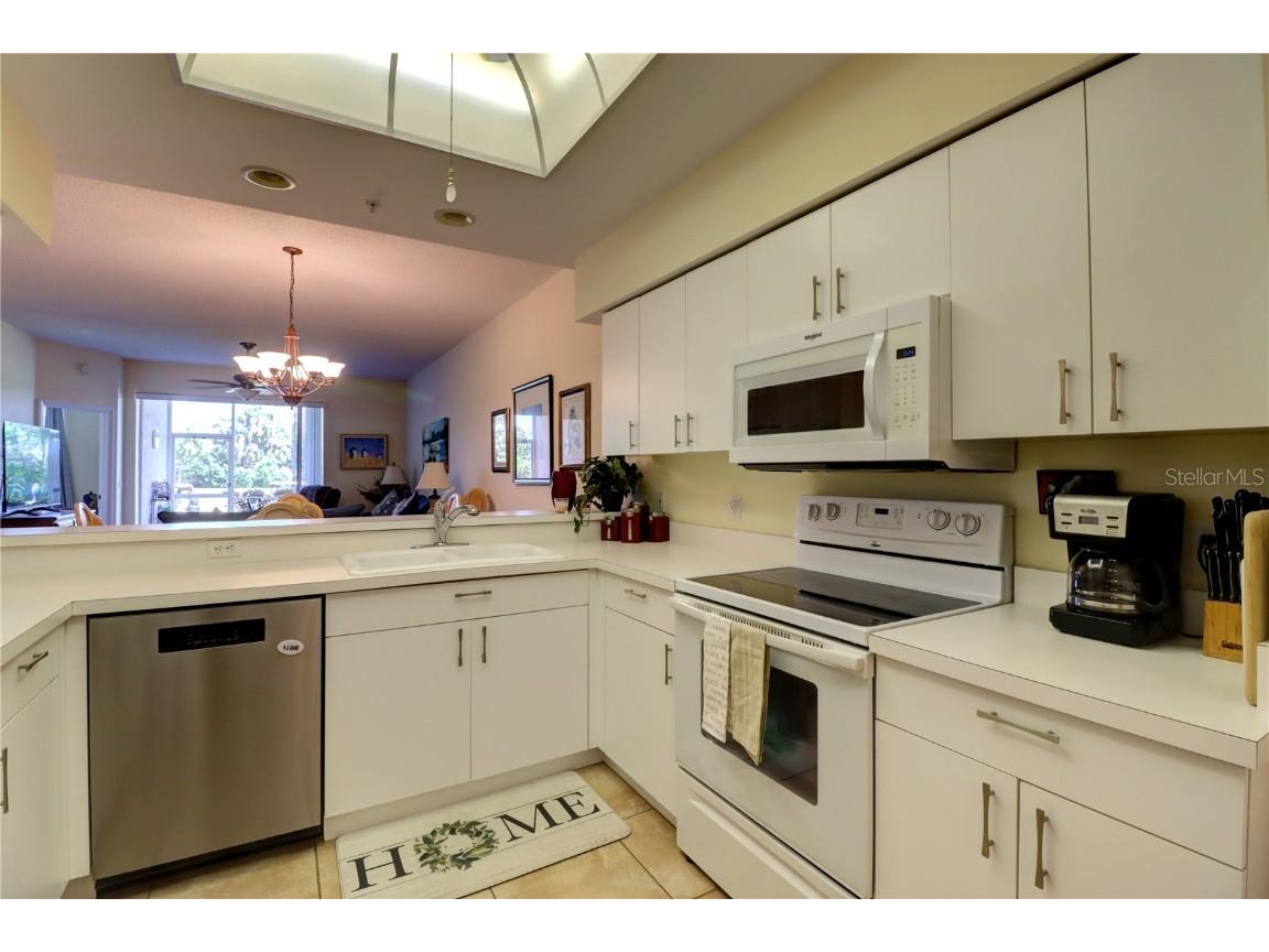 5211 Mahogany Run #113 Sarasota FL 34241 A4643776 image25