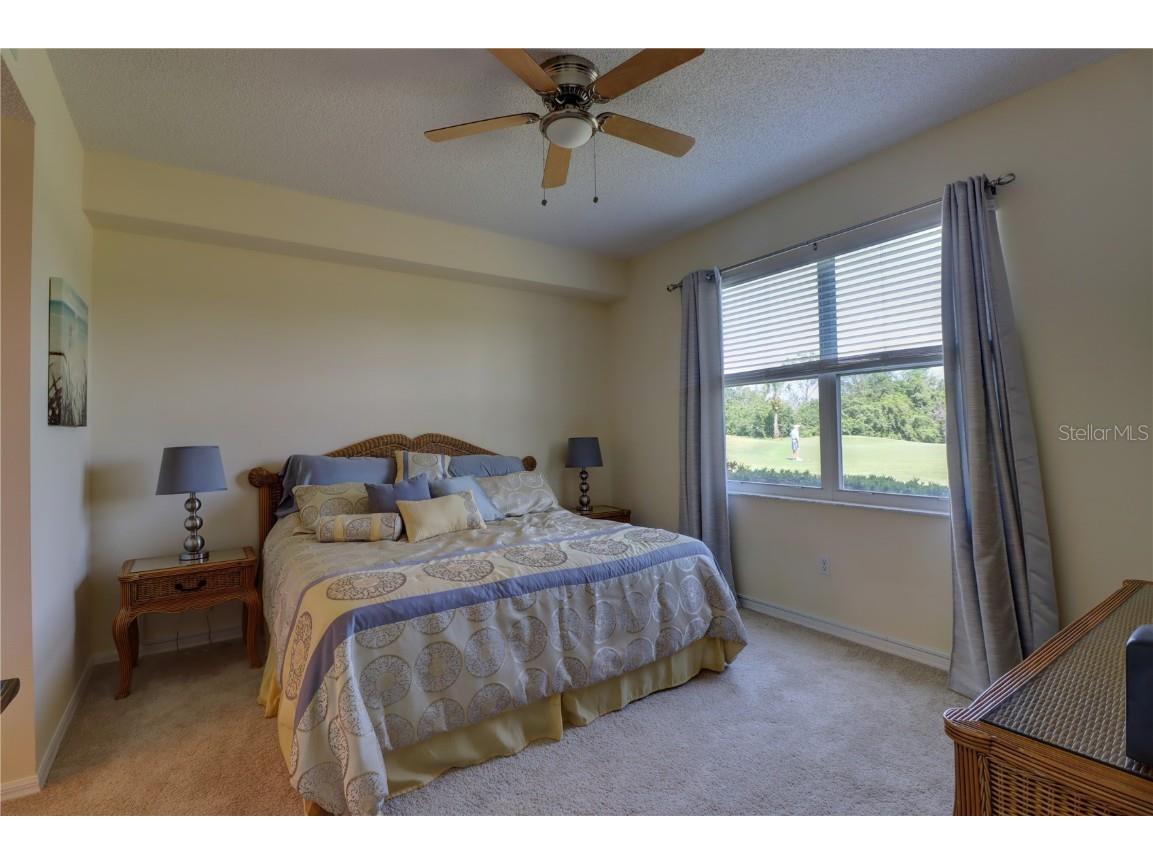 5211 Mahogany Run #113 Sarasota FL 34241 A4643776 image26