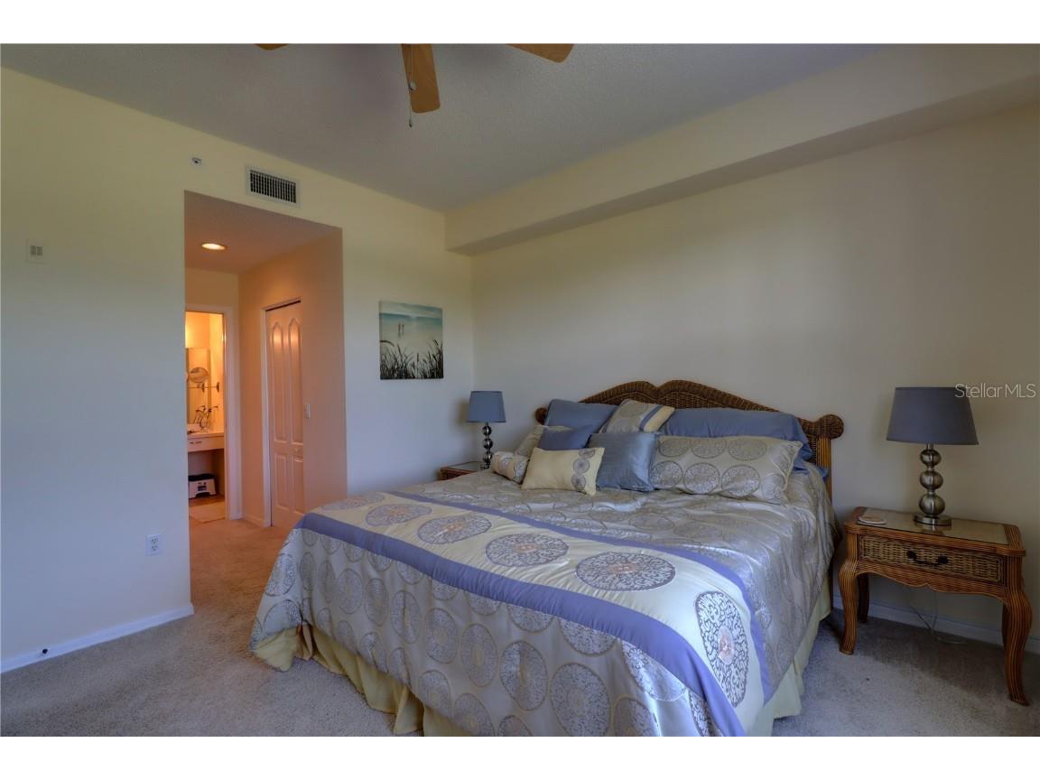 5211 Mahogany Run #113 Sarasota FL 34241 A4643776 image27