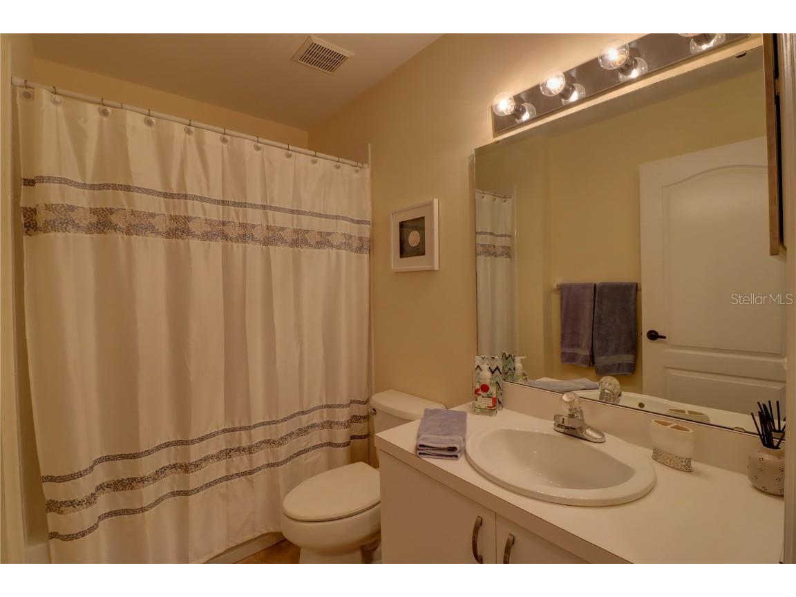 5211 Mahogany Run #113 Sarasota FL 34241 A4643776 image28