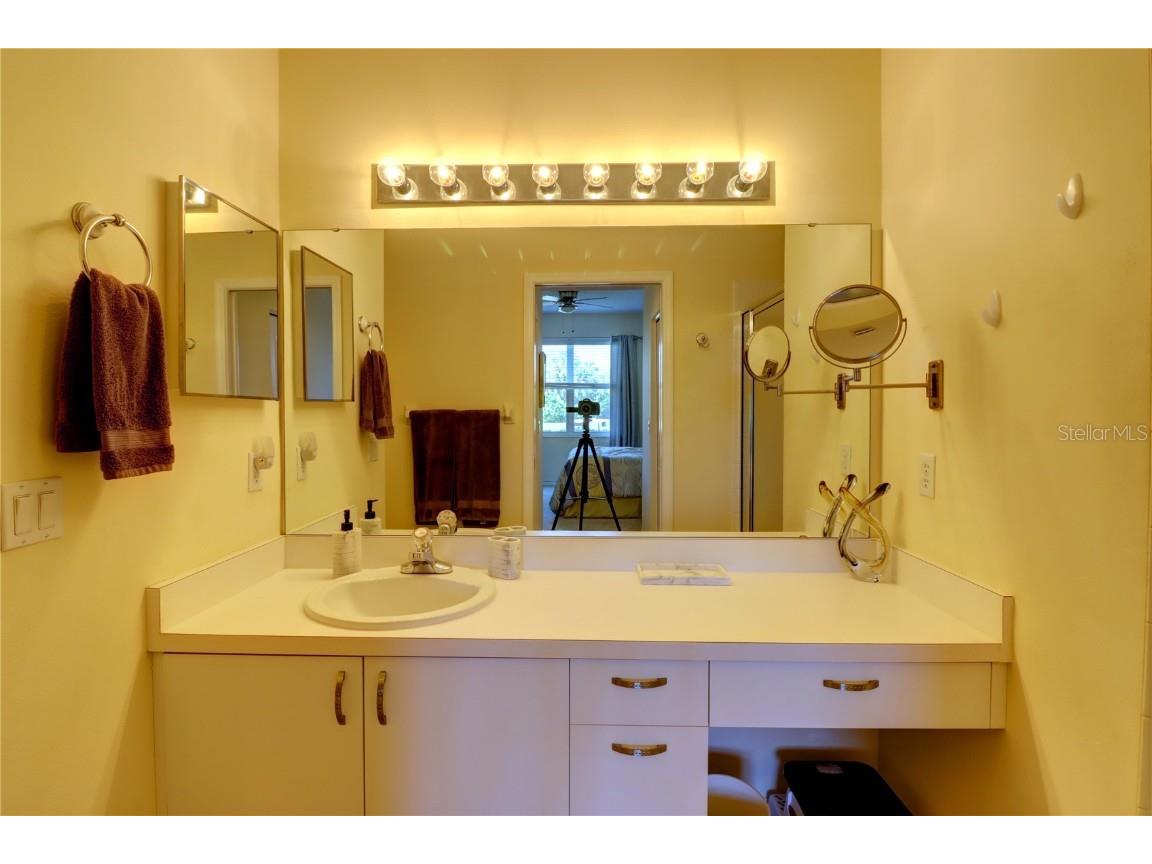 5211 Mahogany Run #113 Sarasota FL 34241 A4643776 image29