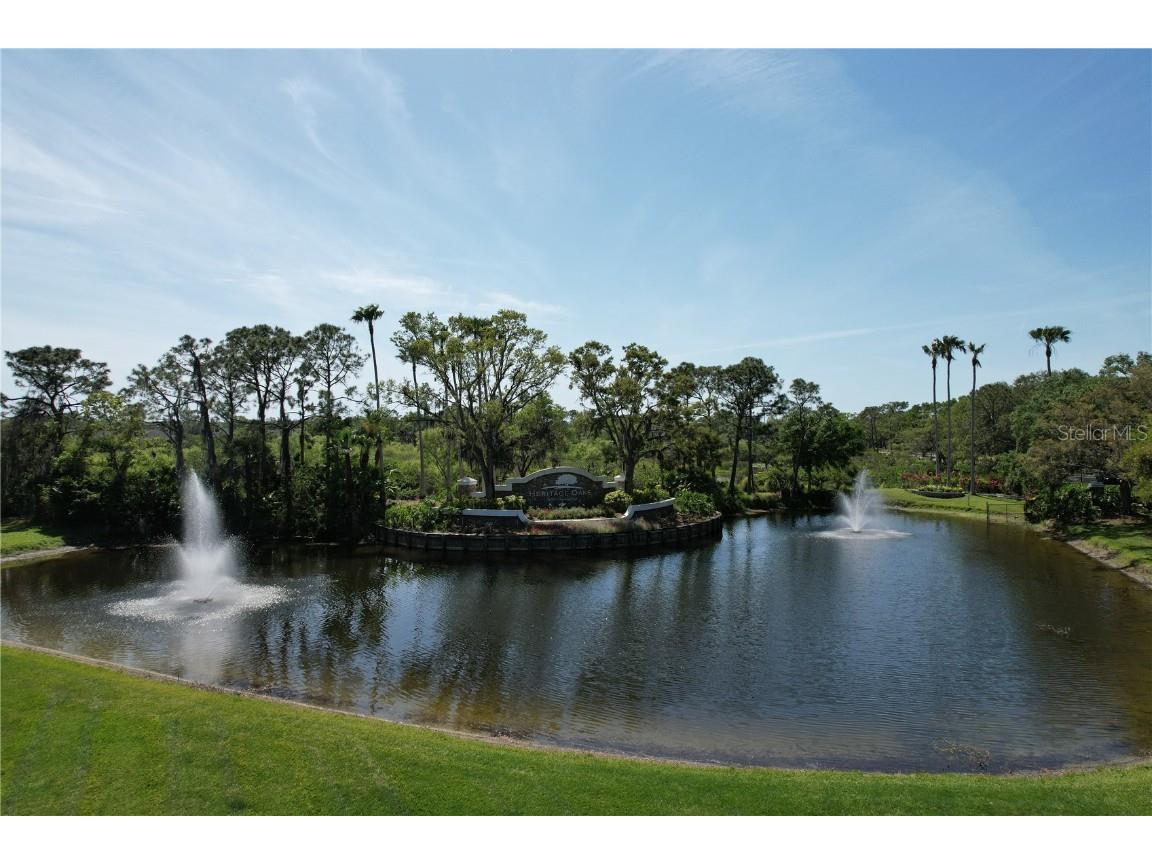 5211 Mahogany Run #113 Sarasota FL 34241 A4643776 image3