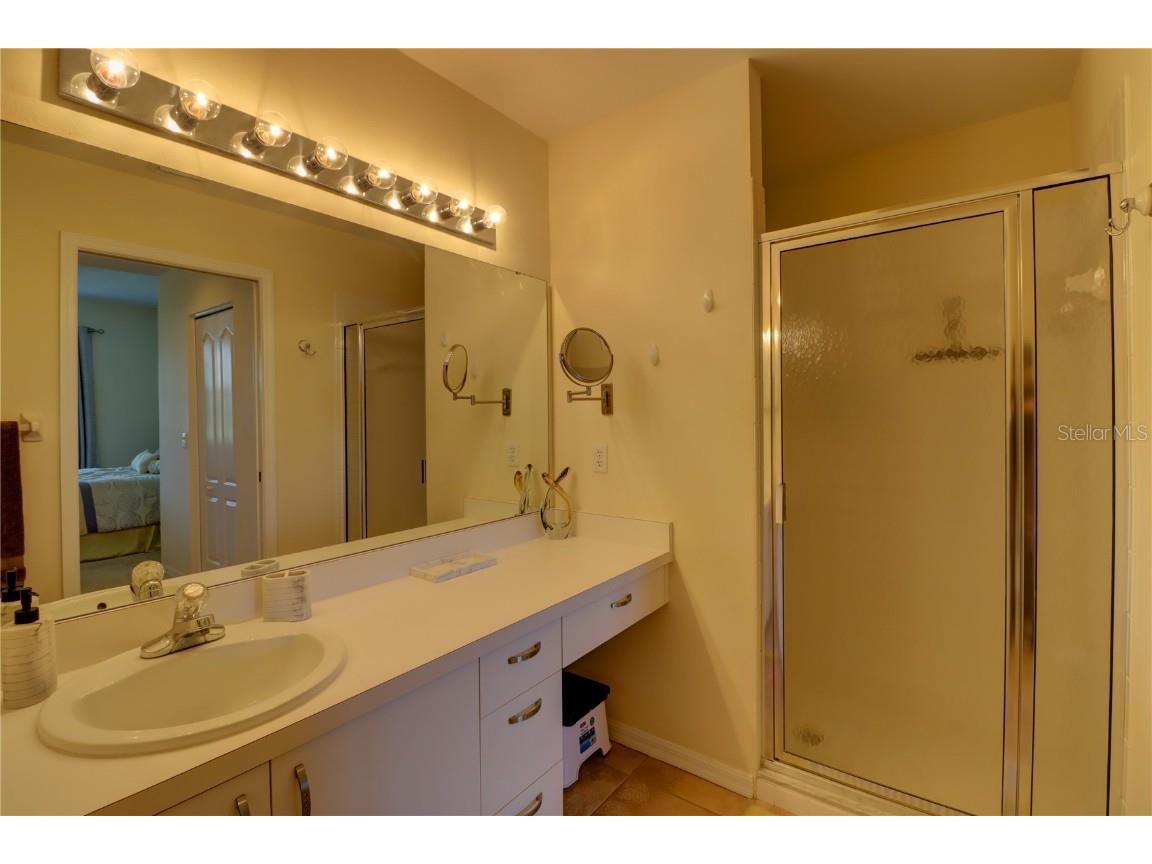 5211 Mahogany Run #113 Sarasota FL 34241 A4643776 image30