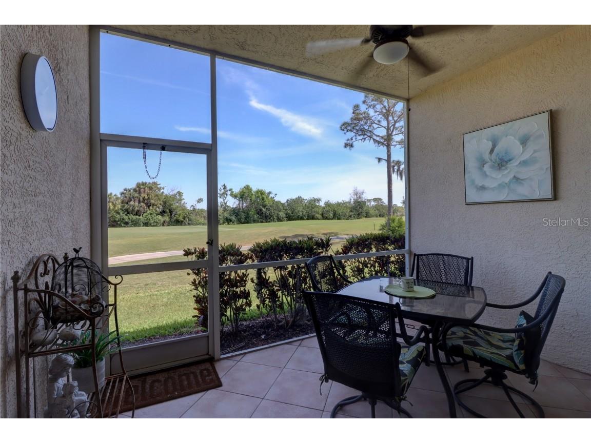 5211 Mahogany Run #113 Sarasota FL 34241 A4643776 image31