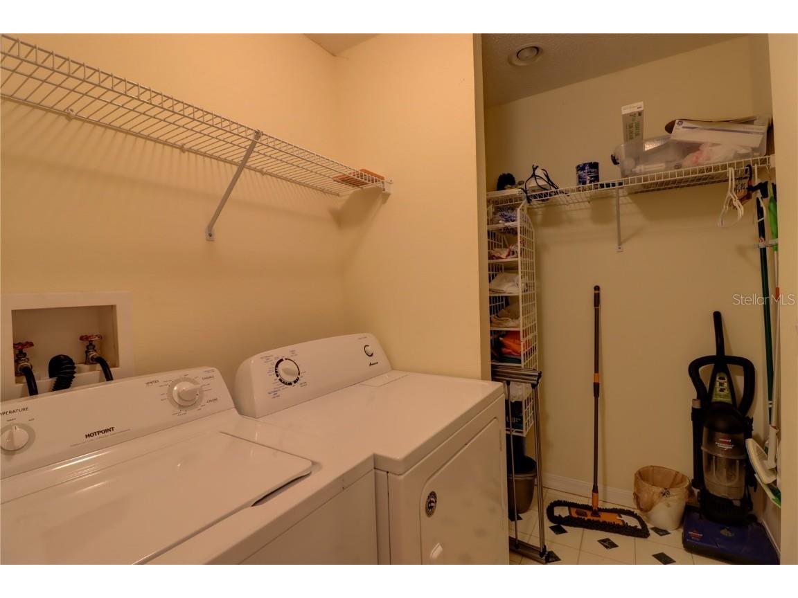 5211 Mahogany Run #113 Sarasota FL 34241 A4643776 image32