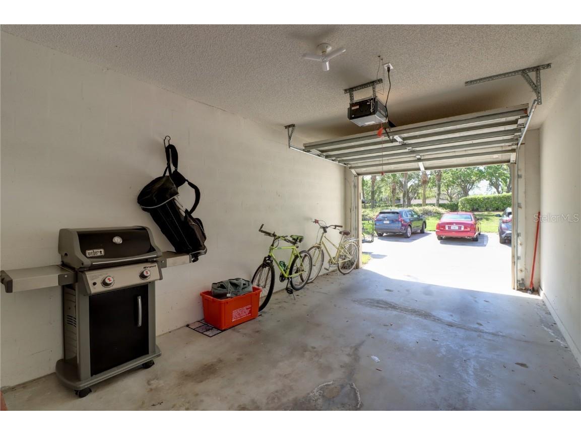 5211 Mahogany Run #113 Sarasota FL 34241 A4643776 image33