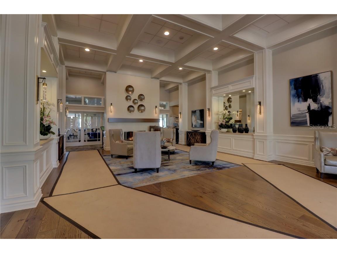 5211 Mahogany Run #113 Sarasota FL 34241 A4643776 image34