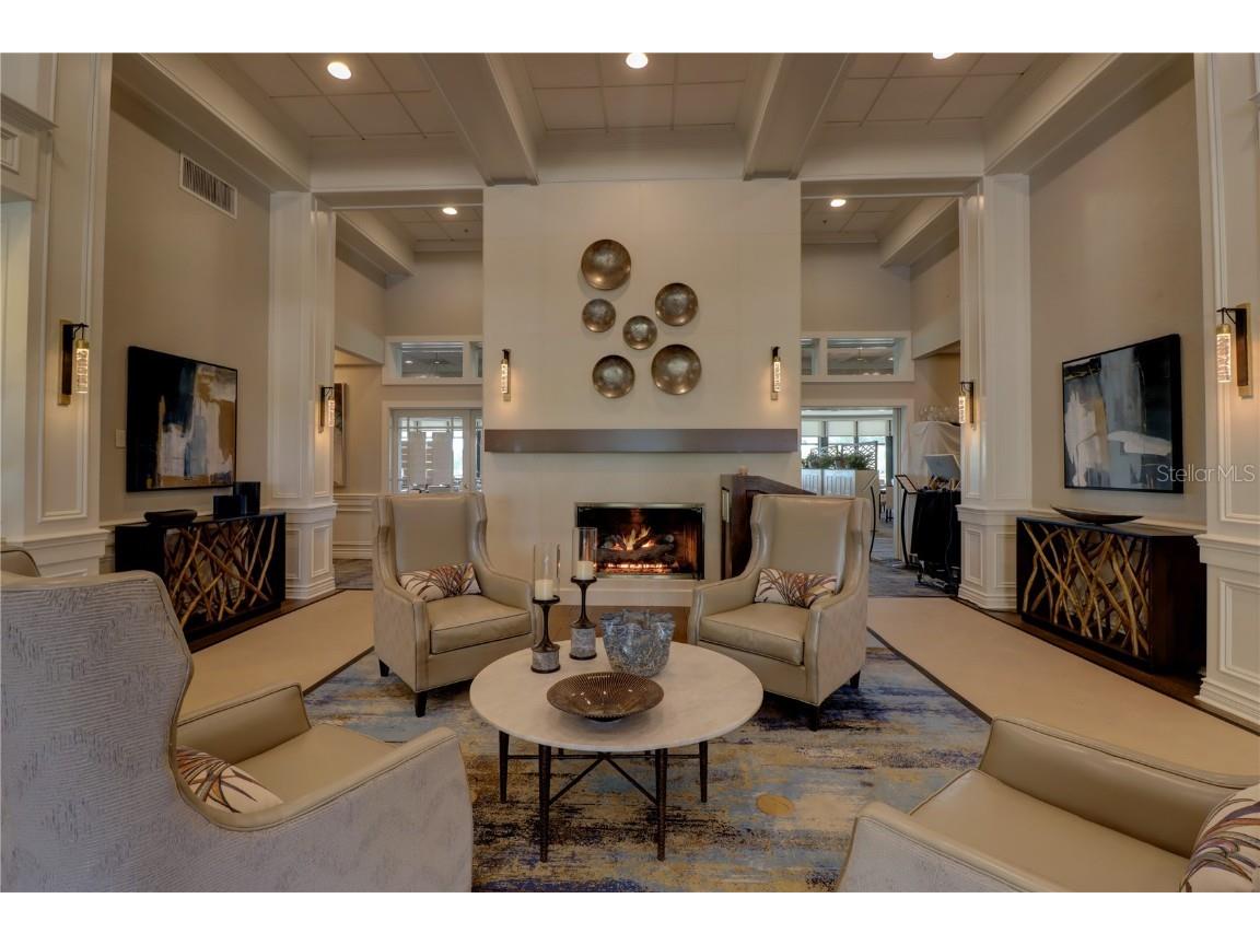 5211 Mahogany Run #113 Sarasota FL 34241 A4643776 image35