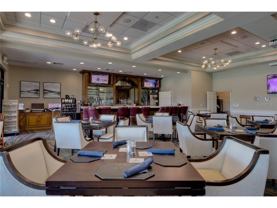 5211 Mahogany Run #113 Sarasota FL 34241 A4643776 image36