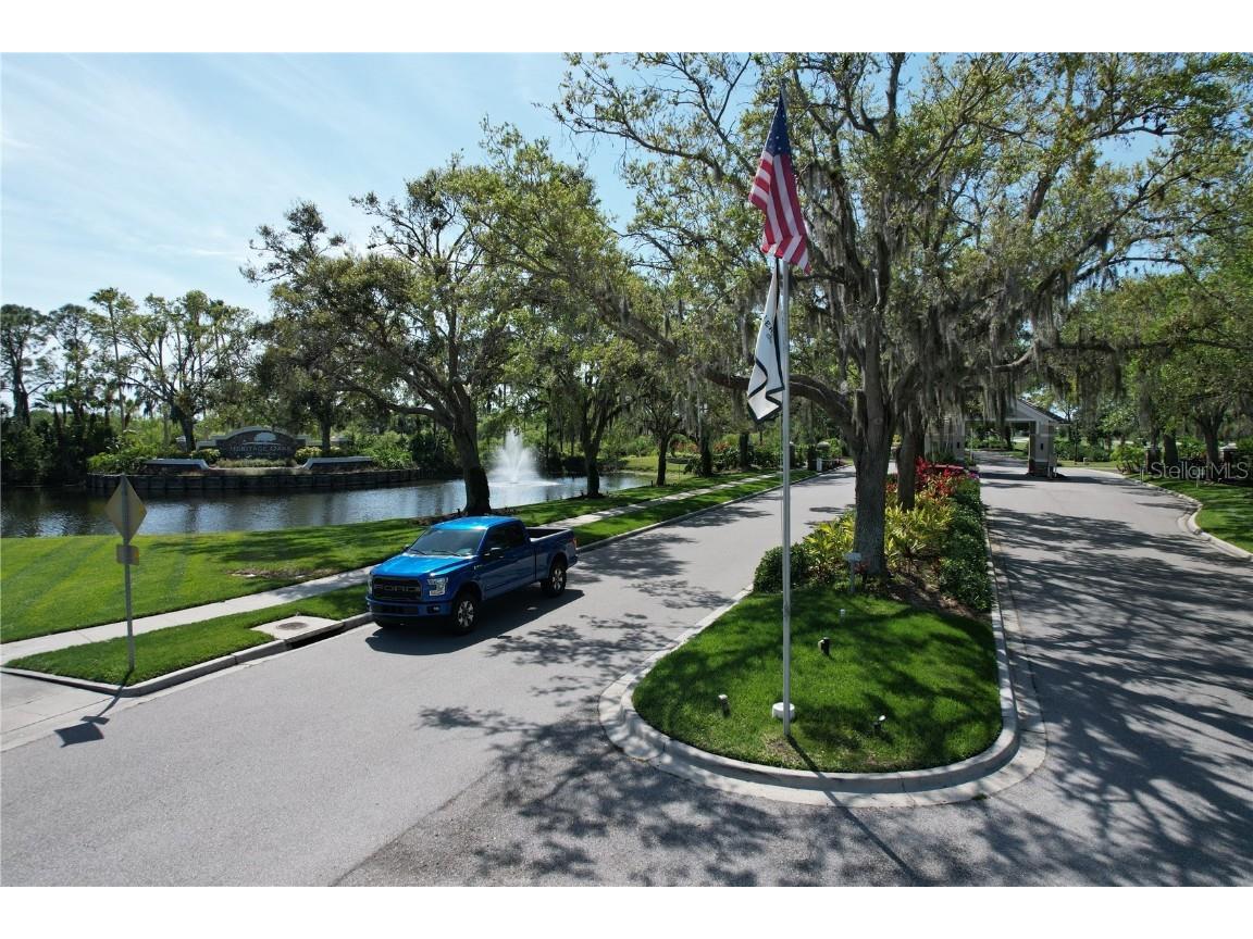 5211 Mahogany Run #113 Sarasota FL 34241 A4643776 image37