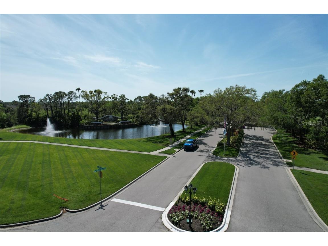 5211 Mahogany Run #113 Sarasota FL 34241 A4643776 image4