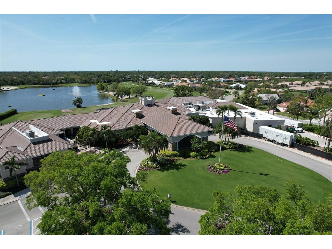 5211 Mahogany Run #113 Sarasota FL 34241 A4643776 image5