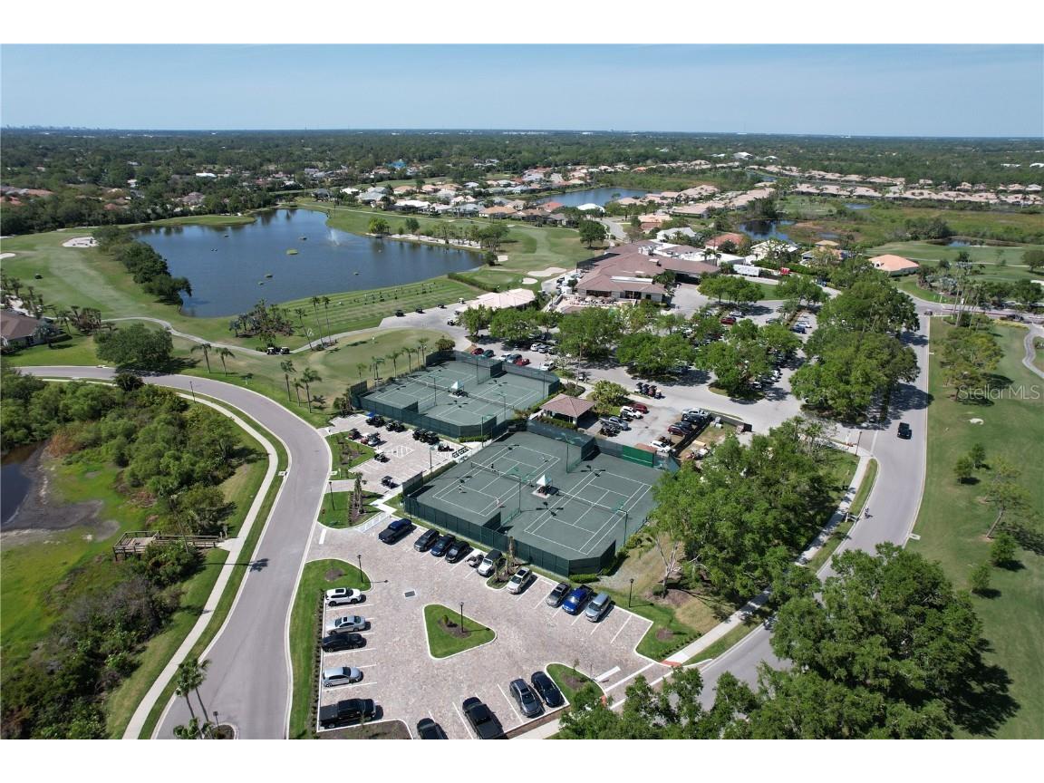 5211 Mahogany Run #113 Sarasota FL 34241 A4643776 image6