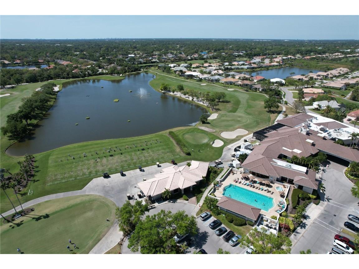 5211 Mahogany Run #113 Sarasota FL 34241 A4643776 image7