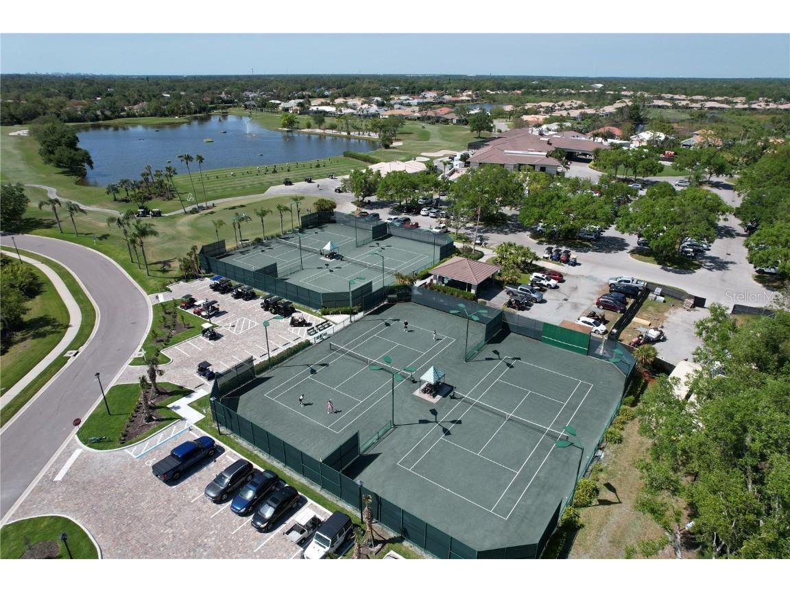 5211 Mahogany Run #113 Sarasota FL 34241 A4643776 image8