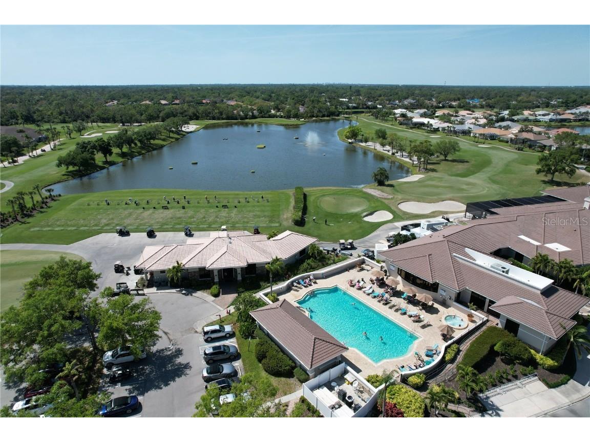 5211 Mahogany Run #113 Sarasota FL 34241 A4643776 image9