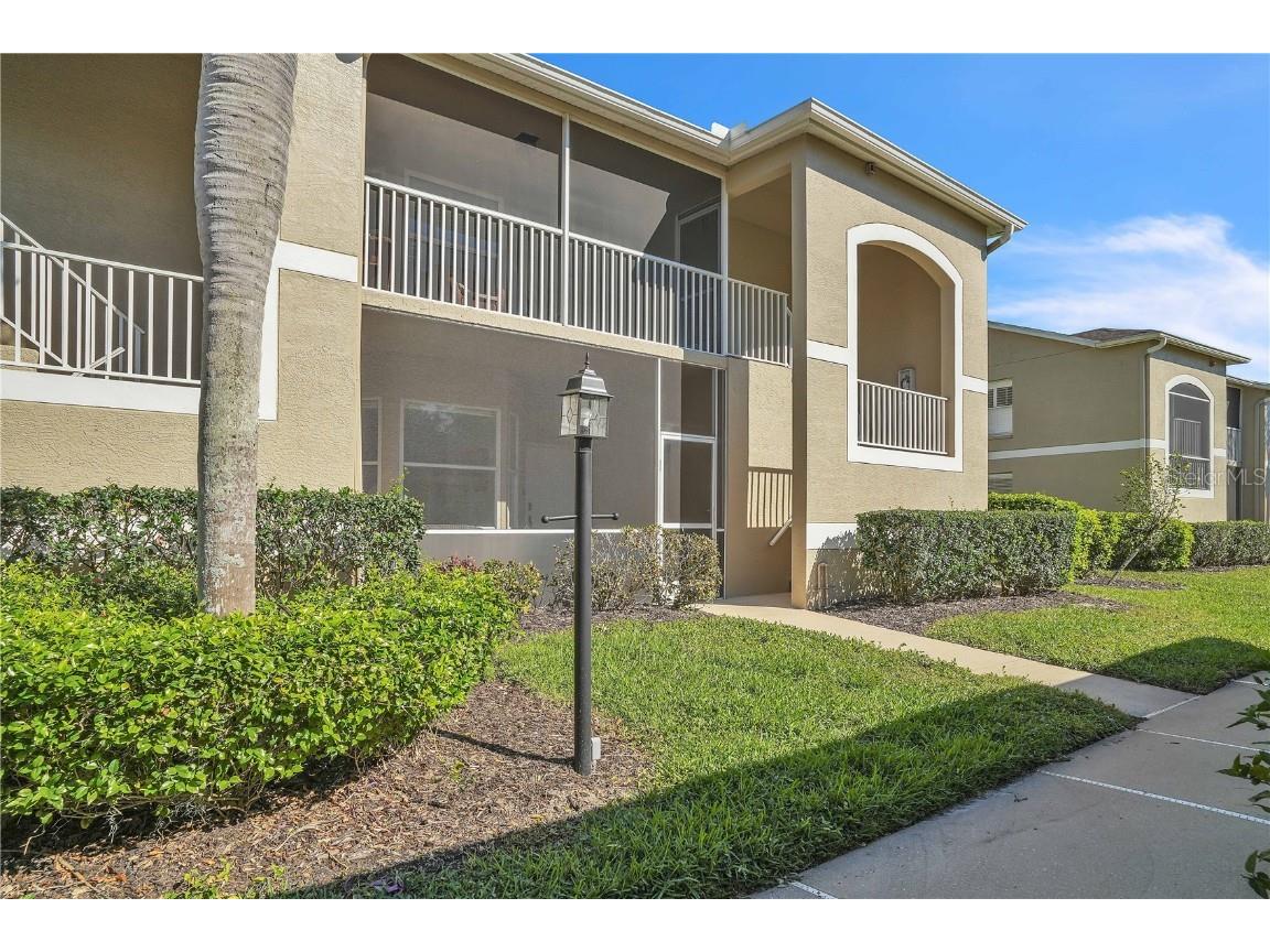 5211 Mahogany Run Avenue #126 Sarasota FL 34241 A4643986 image1