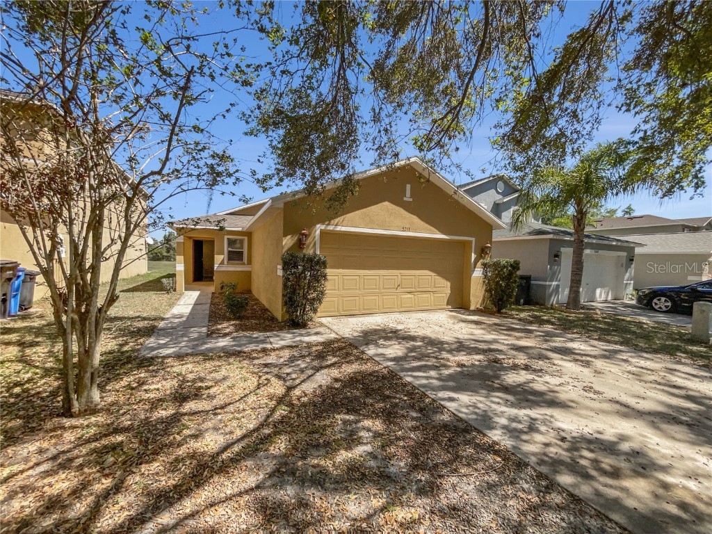 5211 Mango Fruit Street Seffner FL 33584 O6289656 image1