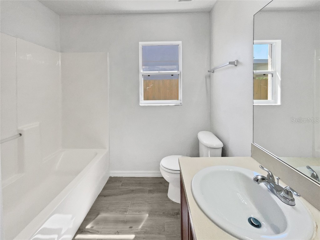 5211 Mango Fruit Street Seffner FL 33584 O6289656 image13