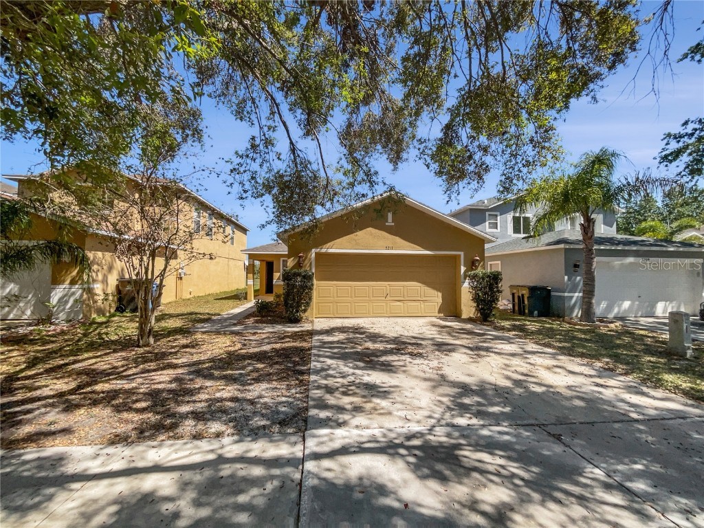 5211 Mango Fruit Street Seffner FL 33584 O6289656 image15