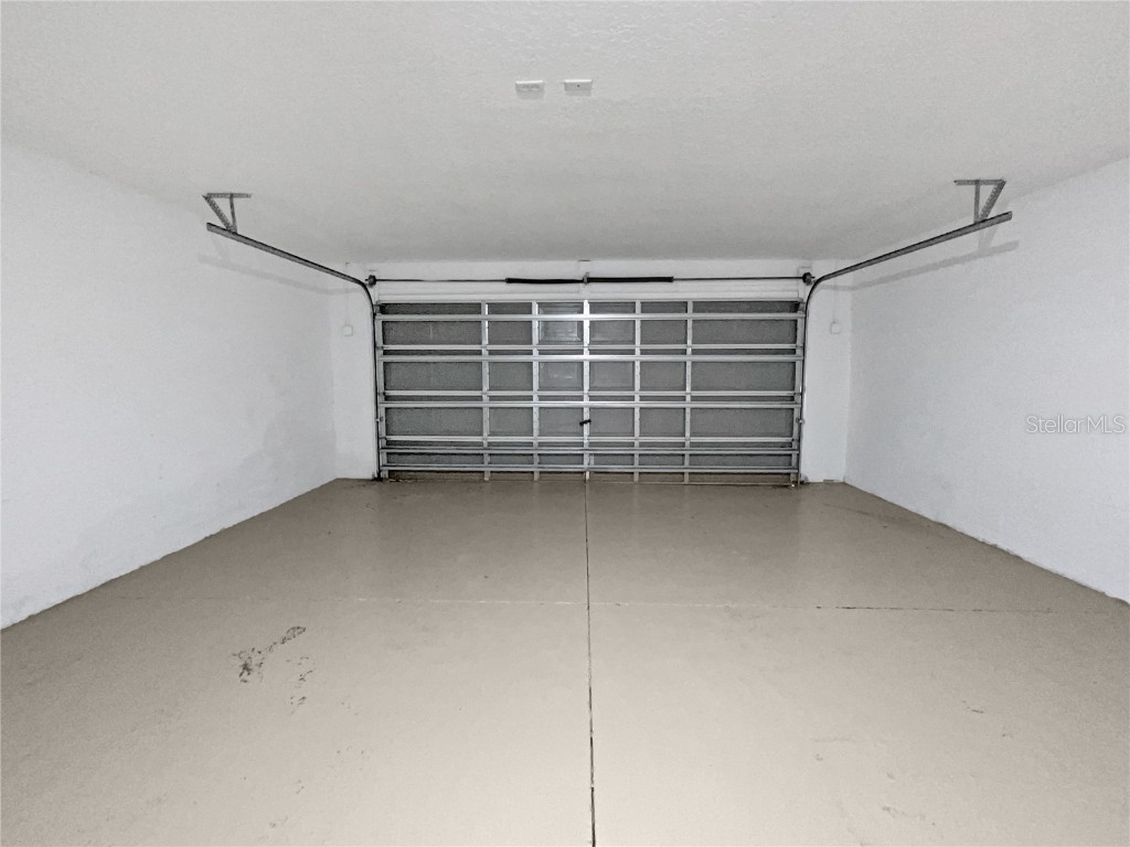 5211 Mango Fruit Street Seffner FL 33584 O6289656 image17