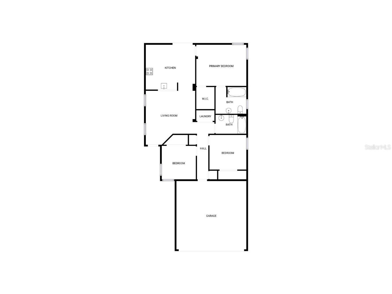 5211 Mango Fruit Street Seffner FL 33584 O6289656 image18