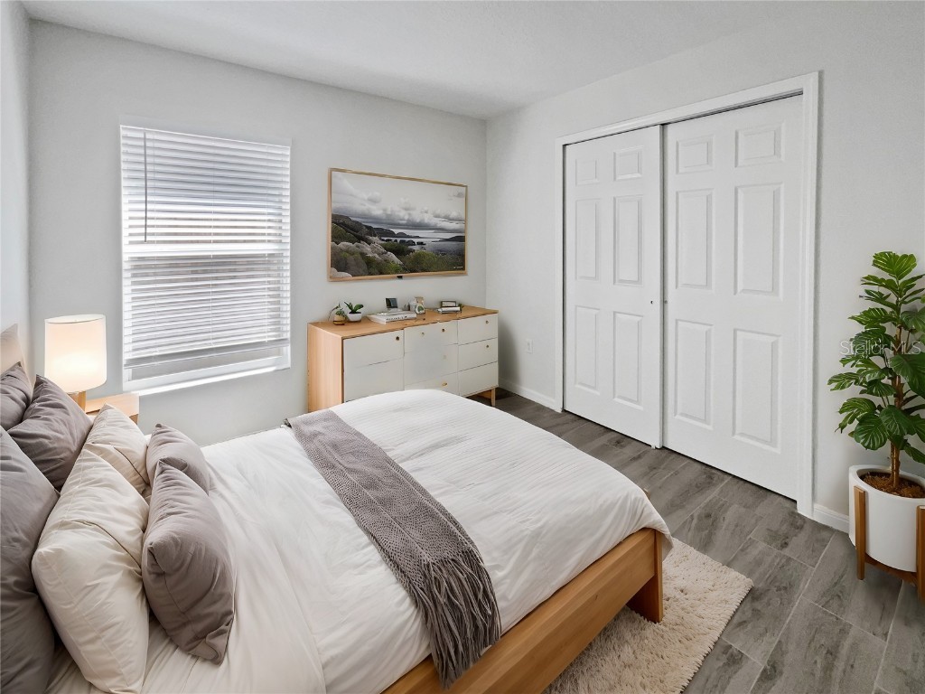 5211 Mango Fruit Street Seffner FL 33584 O6289656 image4