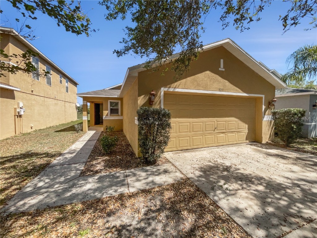 5211 Mango Fruit Street Seffner FL 33584 O6289656 image8