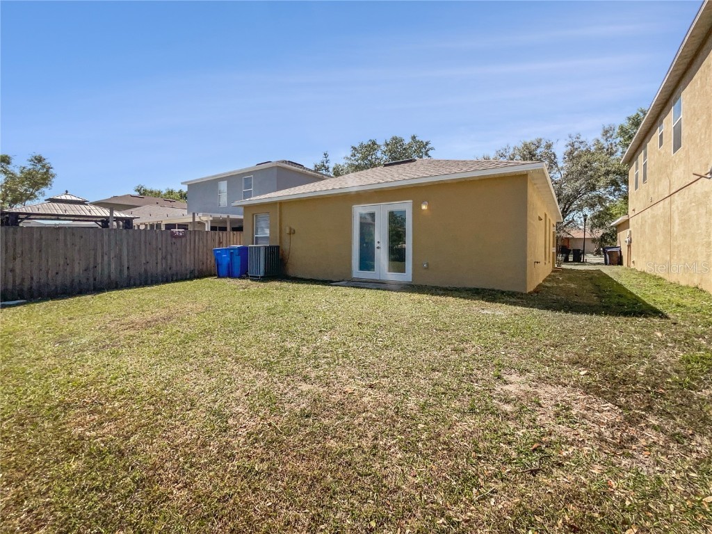 5211 Mango Fruit Street Seffner FL 33584 O6289656 image9