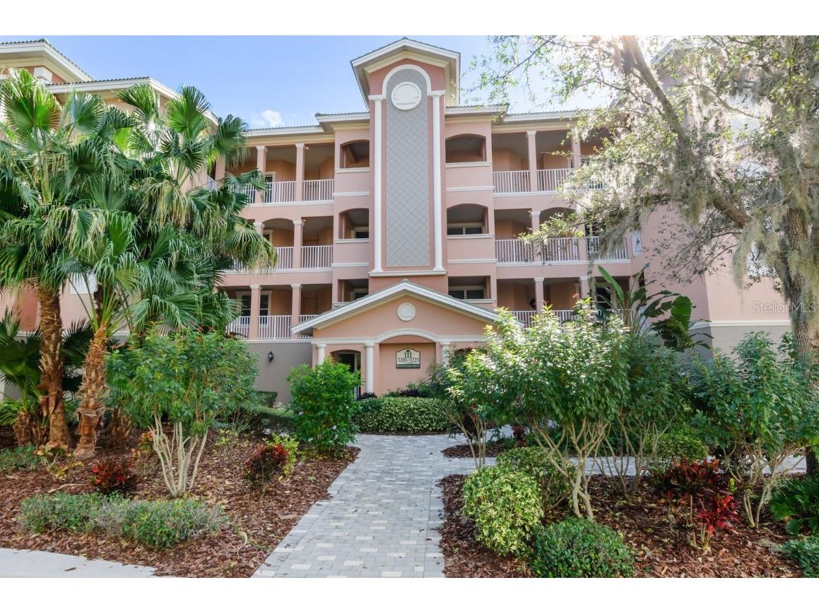 5211 Manorwood Drive #3B Sarasota FL 34235 A4594133 image1