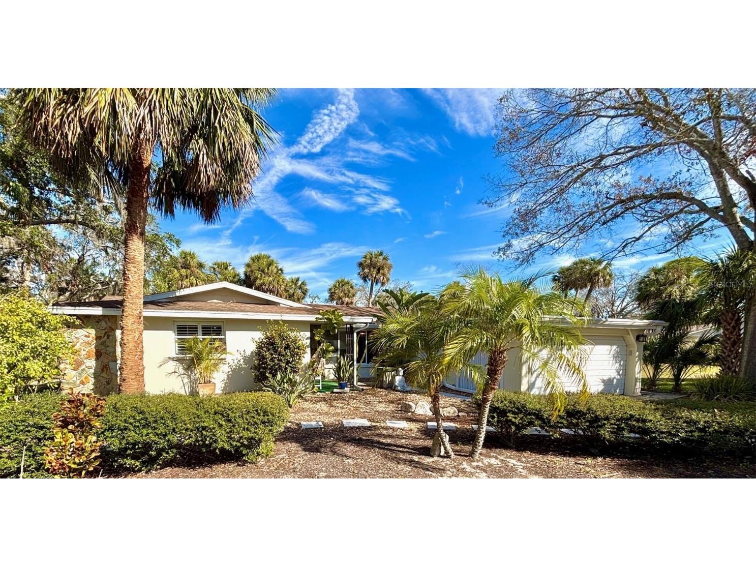 5211 Miller Bayou Drive Port Richey FL 34668 TB8343856 image1