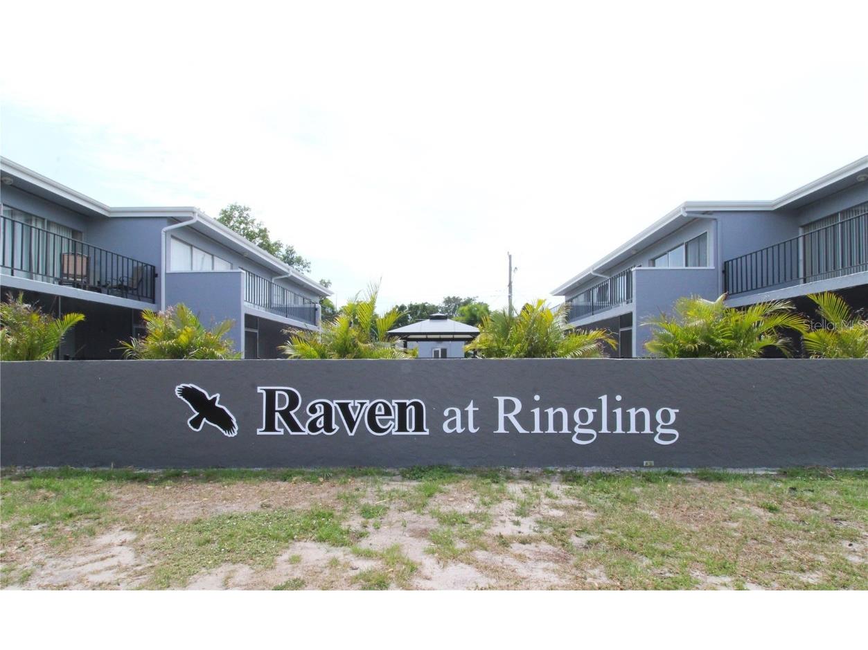 5211 N Tamiami Trail #4 Sarasota FL 34234 A4577334 image1