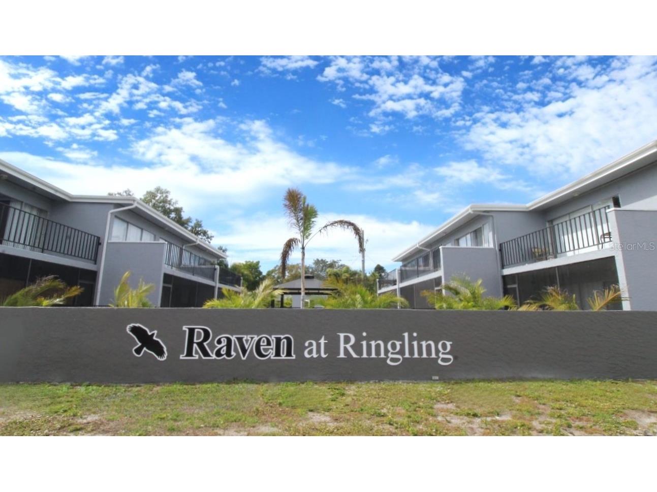 5211 N Tamiami Trail #8 Sarasota FL 34234 A4599891 image1