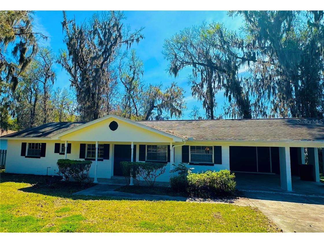 5211 NW 23rd Avenue Gainesville FL 32606 GC519713 image1