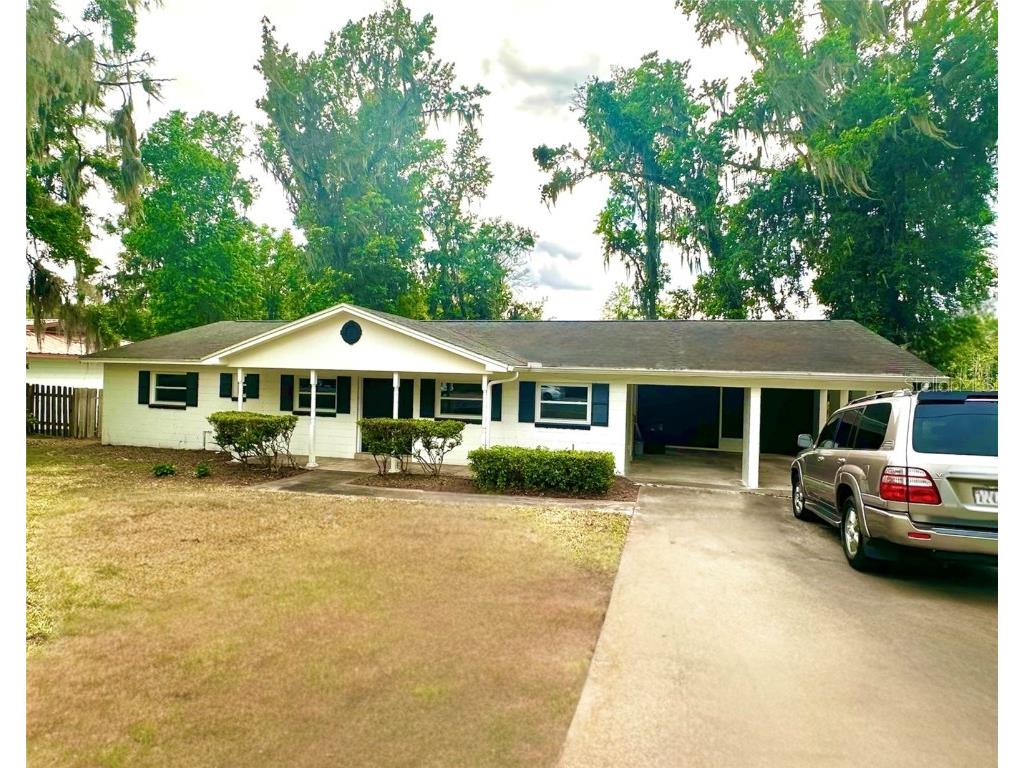 5211 NW 23rd Avenue Gainesville FL 32606 GC530456 image1